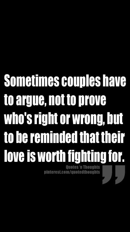 pin by quotes n thoughts on relationship quotes and sayings inspirational quotes quotes