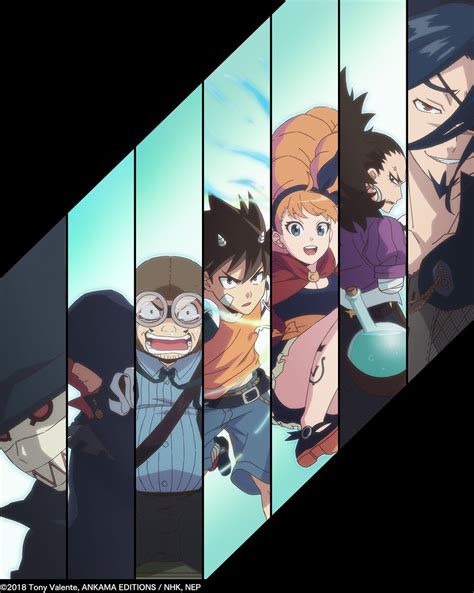 Share 75 Radiant Anime Characters Latest Induhocakina