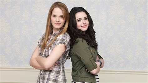 ‘switched At Birth Starts 100th Episode Filming Vanessa Marano Teases