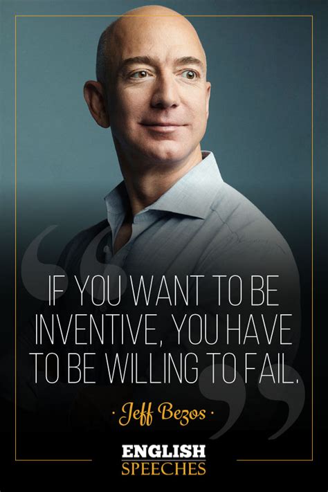 Jeff Bezos Speech Amazon In India English Speeches