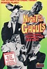 Night of the Ghouls - película: Ver online en español
