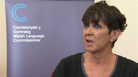 Change Education To Hit One Million Welsh Speakers Target BBC News