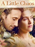 A Little Chaos: Official Clip - A Wise Rose - Trailers & Videos ...