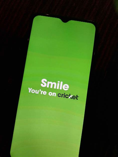 Buy and Sell in Vancouver, Washington | Facebook Marketplace