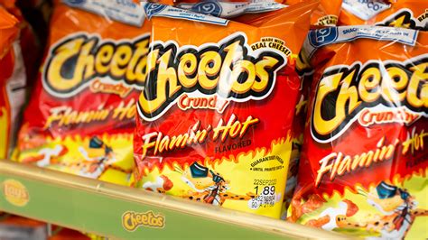The Flamin Hot Cheetos Movie Where And When To Watch