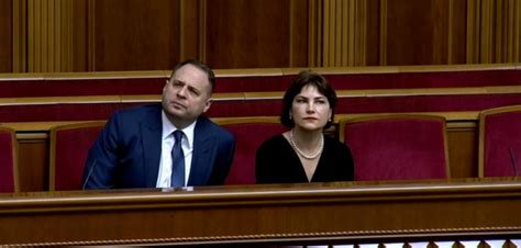 Генеральний прокурор (призначена указом президента україни від 17.03.2020 № 90/2020). Ирина Венедиктова стала новым генеральным прокурором ...