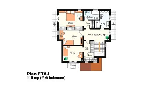 Beautiful House Plans Dream Home Architecture