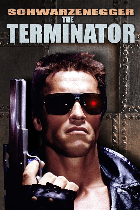 24 Observations About The Terminator On The Eve Of Genisys Kenneth R