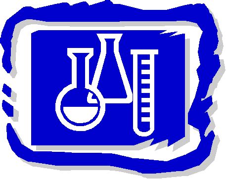 Mismateria Favoritas Reconocer A La Quimica Como Una Herramienta Para