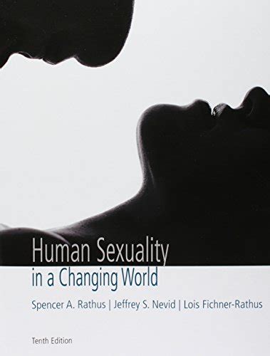 human sexuality tenth edition for sale picclick