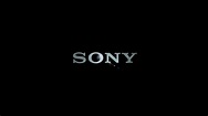 Sony Group Motion Logo : MOVMASTER
