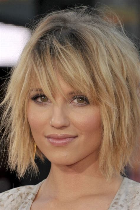 21 fabulous short shaggy haircuts for women hottest haircuts