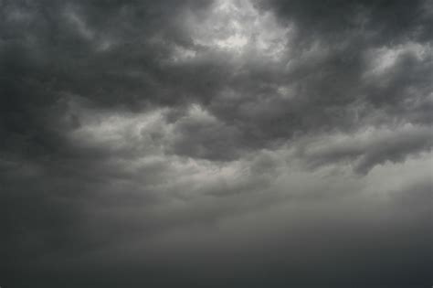 Free Images Cloud Black And White Sky Night Cloudy Atmosphere