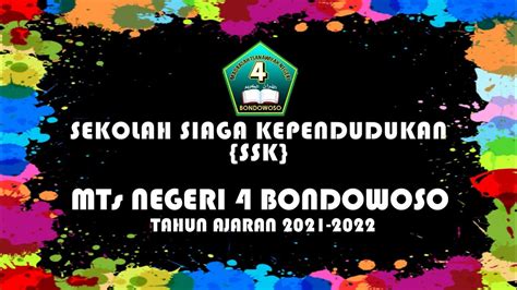 Sosialisasi And Penyusunan Rpp Terintegritas Ssk Sekolah Siaga