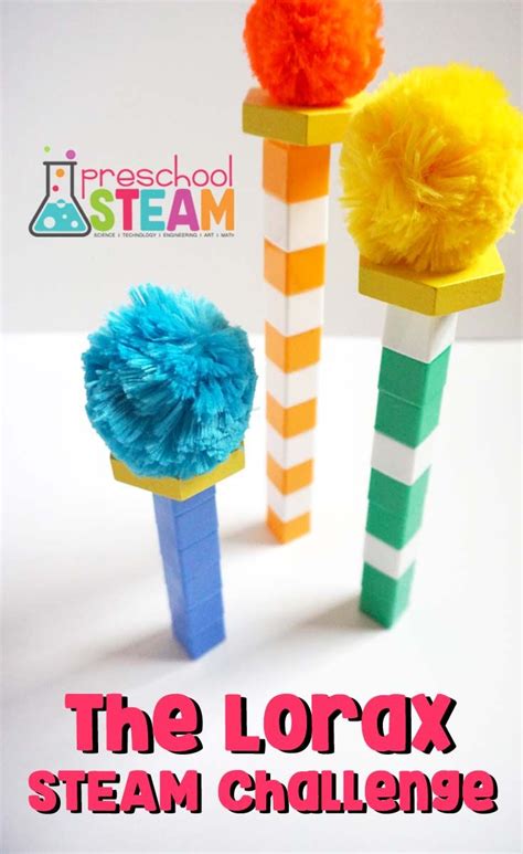 Steam Storytime Activities Are Stem Activities Inspired By Your