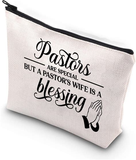Buy Bdpwss Pastor Wife Appreciation T Pastors Wife T Religious