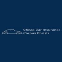 Do you have questions about root car insurance? Cheap Car Insurance Corpus Christi TX