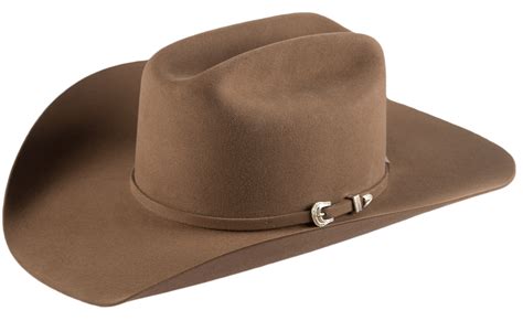 Felt Hat Line American Hat Company