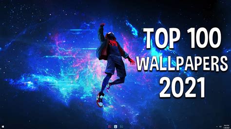 Top 143 Top Wallpaper Engine