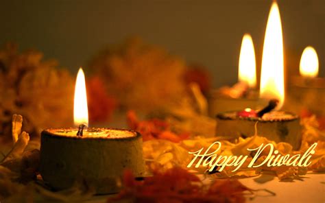 Top 100 Happy Diwali Deepavali 2018 Diya Hd