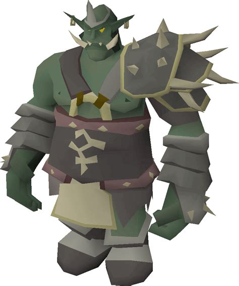 Good i want to welcome everyone to my saradomin solo guide. Bandos Mage Solo Guide - FIFO Clan