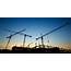 Construction Cranes… And Signs  Nova Polymers