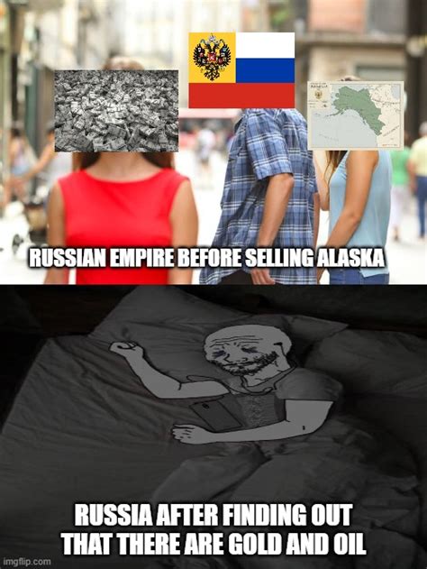 Russia Memes And S Imgflip