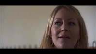Lorraine - Sag mir wann (Official Video) - YouTube