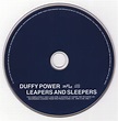 Rockasteria: Duffy Power - Leapers And Sleepers (1962-1967 uk ...