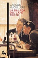 A.S.B Virtual Info: La Balada del Café Triste (Carson McCullers)