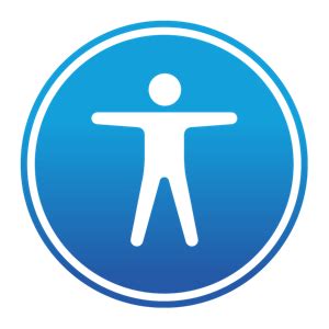Accessibility Support - Official Apple Support | Apple support, Ipod touch, Apple hardware