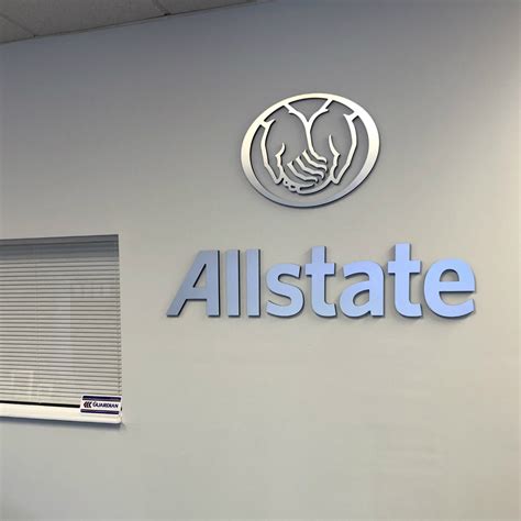 Cincinnati stands small in the insurance market when you weigh this company against other nationwide insurers. Allstate | Car Insurance in Cincinnati, OH - Craig Horn