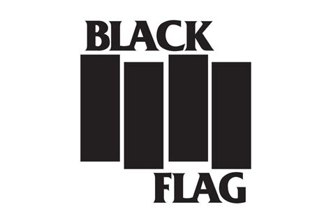 Black Flag Tampil Di Hammersonic 2020