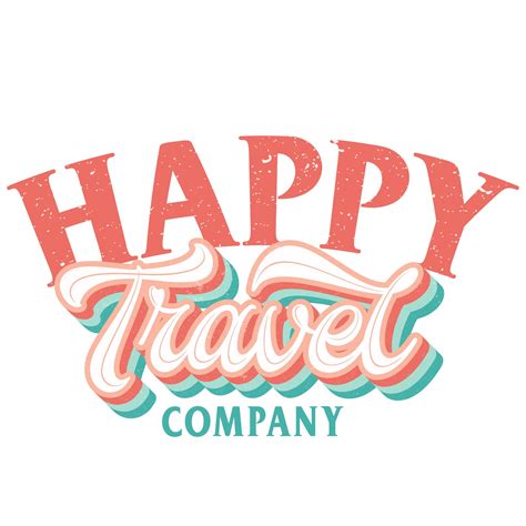 Kelsey With Happy Travel Company
