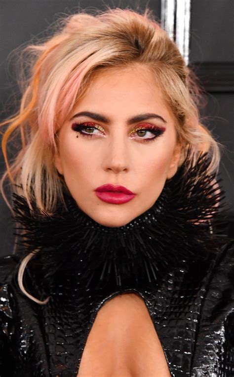 Post Your Favourite Pictures Of Gaga Gaga Thoughts Gaga Daily