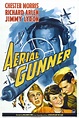 Aerial Gunner (1943) - FilmAffinity