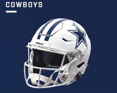 All The Nfl Teams With New Uniforms And Helmets For The 2022 Season