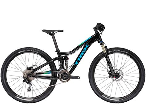 11 Best Xs 26 And 275 Mountain Bikes For Kids Rascal Rides