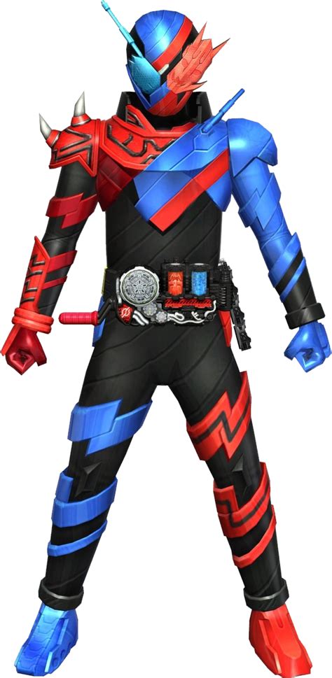 Image Build Momotarostankpng Kamen Rider Wiki Fandom Powered By