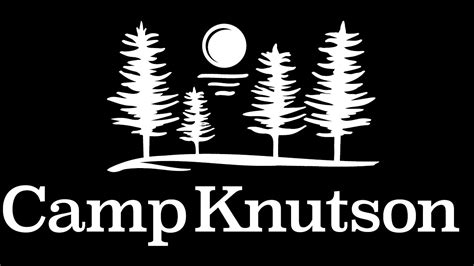 2022 Camp Knutson Volunteer Check In Information Youtube