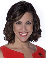 She joined the eyewitness news team in 2003 as a reporter and anchor of eyewitness news at noon. Channel 7 Anchors : Channel 7 San Diego News Anchors San ...
