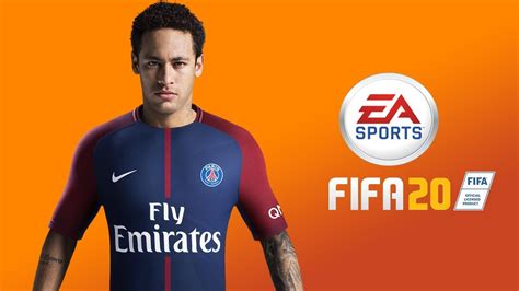 Top 6 Best Features Of Fifa 20 Game For Pc Techstribe