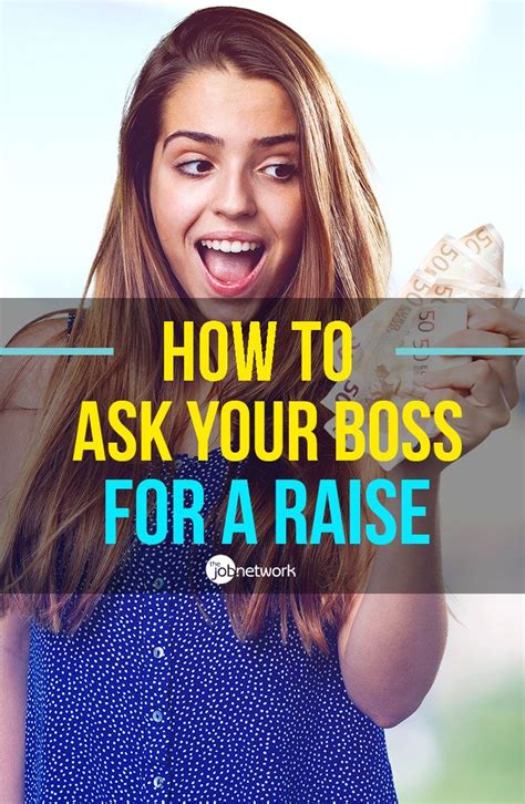 Asking For A Raise Is Something You Shouldn’t Take Lightly In This Economic Climate And The