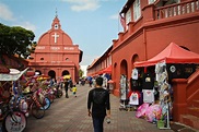 6 Places to Visit and Things to Do for a Complete Melaka Vacation ...