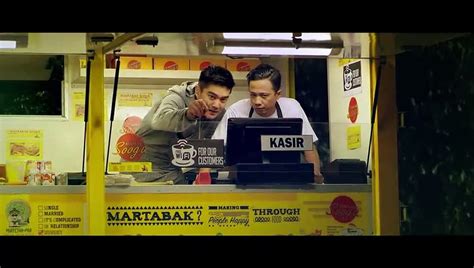 Film Bioskop Terbaru 2023 Dimsum Martabak Full Movie Video Dailymotion