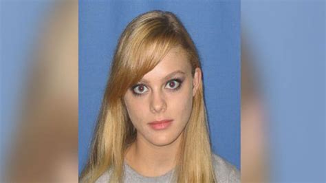 suspect in hannah graham disappearance tied to 2009 murder police say good morning america