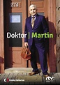 Doktor Martin (2015) | ČSFD.sk