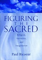 Mua Figuring the Sacred: Religion, Narrative and Imagination trên ...