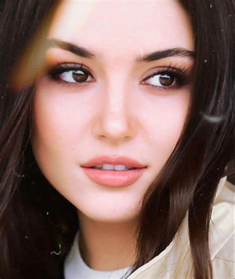 Cute Girl Beauty Girl Beautiful Girl Face Turkish Women Beautiful