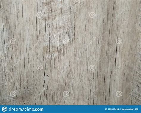 Old Wood Texturevintage Wood Floor Background Texturewood Texture